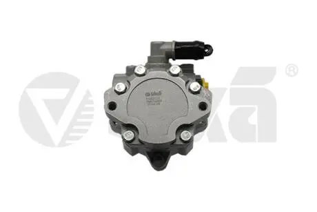 Насос гидроусилителя VIKA 44220104801