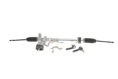 Рулевая рейка, VIKA 44220667001