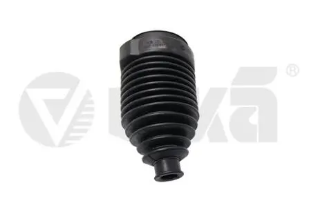 Пыльник рулевой рейки VIKA 44221193201