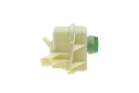 Бачок гідропідсилювача VW T5 VIKA 44221576201