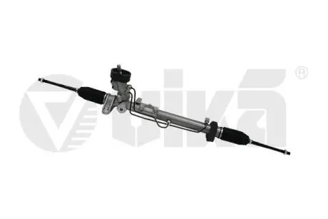 Рулевой механизм VIKA 44221766101