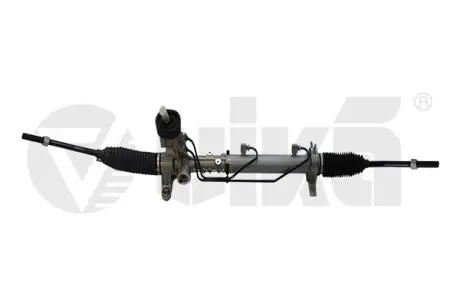 Рейка рулевая с рулевыми тягами VW Beetle (11-), Passat (13-16,16-21) VIKA 44221767001