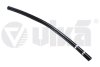 Oil tube for power steering pump;low pressure VIKA 44221774901 (фото 1)