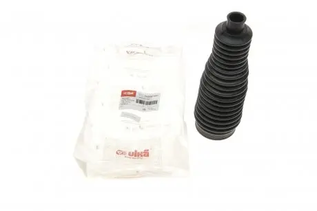 Пыльник рулевой рейки Audi A4 (07-15),A6 (10-15) VIKA 44231673001