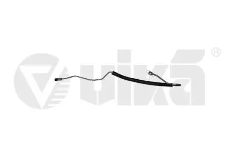 Трубка системи гідролпідсилювача VIKA 44231679101