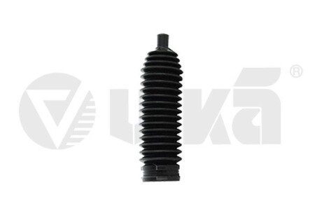 Пыльник рулевой рейки VW Polo/Skoda Fabia/Seat (01-) VIKA 44231679601