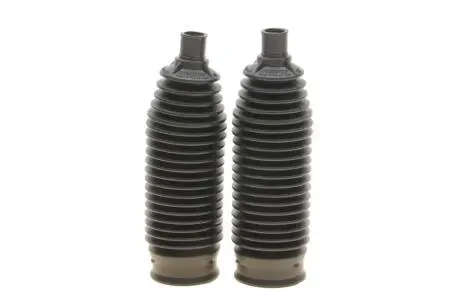 Пыльник рулевой рейки VW Polo/Skoda Fabia/Seat (01-) VIKA 44231679601