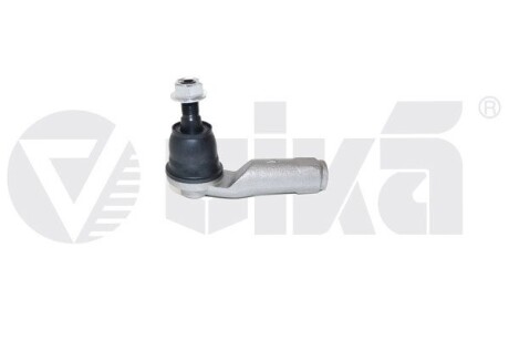 Ball joint; left VIKA 44231679901