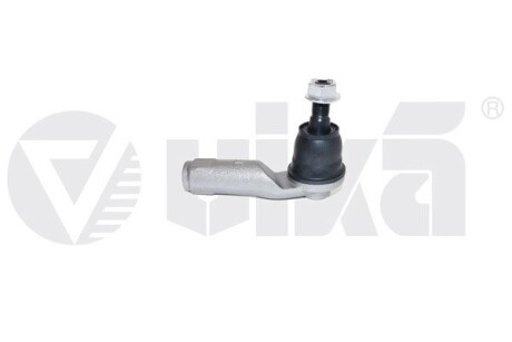 Ball joint; right VIKA 44231680001