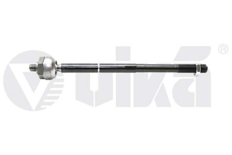 Track rod VIKA 44231680601