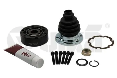 ШРУС внутренний комплект VIKA 44980821701