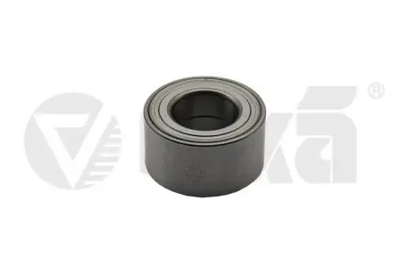 Підшипник передньої маточини VIKA 44980884601