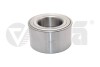 Wheel bearing; front VIKA 44981218901 (фото 1)