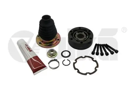 ШРУС внутренний комплект VIKA 44981447401