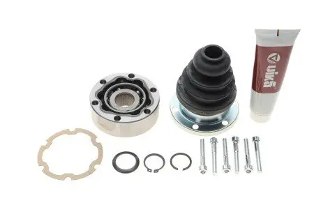 ШРУС внутренний комплект VIKA 44981765401