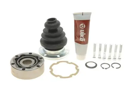 ШРУС внутренний комплект VIKA 44981766601