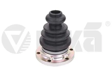 Пильовик ШРКШ внутрішній VIKA 44981777101