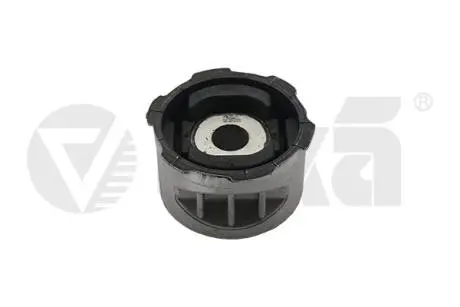 Сайлент-блок, VIKA 44990000101