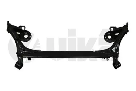 Задняя балка VIKA 45000055301