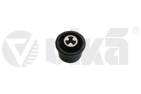 Сайлент-блок задней балки, VIKA 45010006001