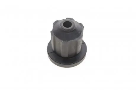 Сайлент-блок, VIKA 45010007001