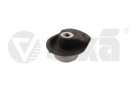 Сайлентблок задней балки VIKA 45010007601