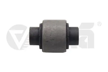 Сайлент-блок, VIKA 45010028501