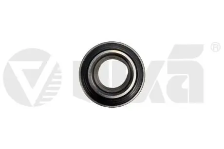 Подшипник задней ступицы VIKA 45011210901