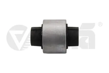 Сайлент-блок, VIKA 45050028601