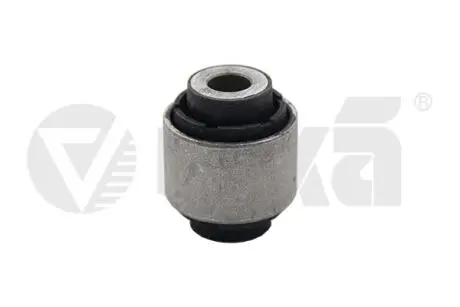 Сайлент-блок, VIKA 45050028801
