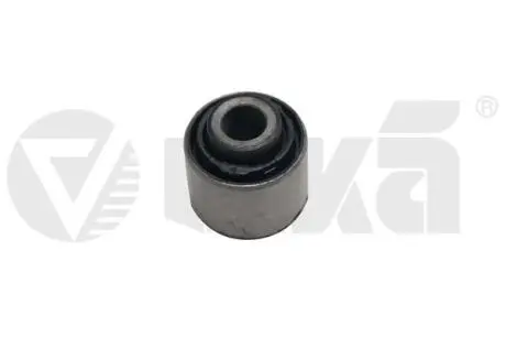 Сайлент-блок, VIKA 45050028901