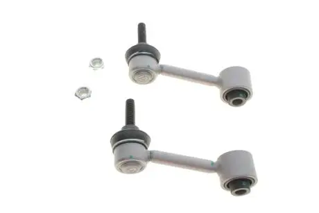 Тяга стабилизатора заднего, VIKA 45050054901