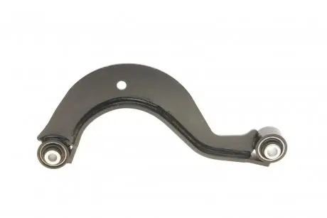 Рычаг задний верхний поперечный Skoda Octavia (04-13)/VW Golf (04-14),Passat (06-15) VIKA 45050056201