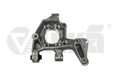 Поворотний кулак VIKA 45050724901