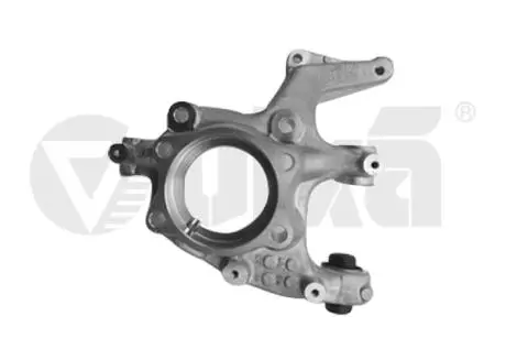 Поворотний кулак VIKA 45050725001