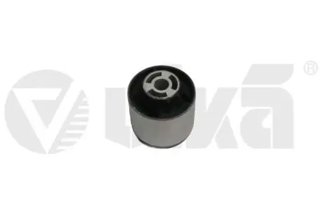 Сайлентблок заднего продольного рычага VIKA 45050725101