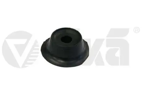 Опора амортизатора VIKA 45120005501