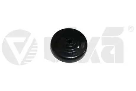 Тарелка пружины VIKA 45120046401