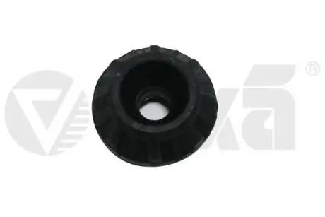 Опора амортизатора заднего нижняя часть VIKA 45120545901