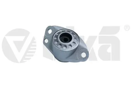 Опора амортизатора заднего VIKA 45130004701