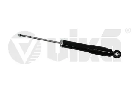 Амортизатор задний газовый VIKA 45130051101