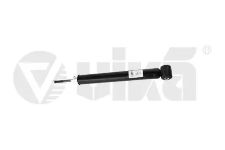 Амортизатор, VIKA 45130052101