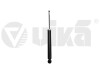 Shock absorber; rear VIKA 45131098701 (фото 1)