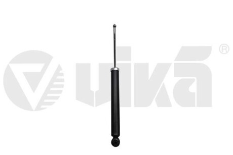 Shock absorber; rear VIKA 45131098701