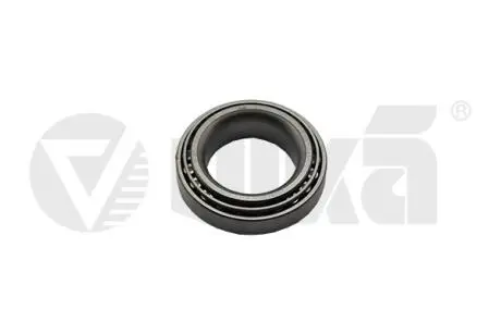 Подшипник передней ступицы VIKA 45171211001