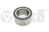 Hub bearing VIKA 49659401 (фото 1)