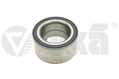 Hub bearing VIKA 49659401