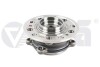 Wheel hub with bearing VIKA 49659601 (фото 1)