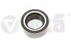 Hub bearing VIKA 49659701 (фото 1)