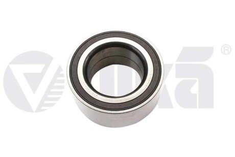 Hub bearing VIKA 49659701